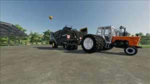 landwirtschafts farming simulator ls fs 22 2022 ls22 fs22 ls2022 fs2022 mods free download farm sim Ropa Keiler 2 1.0