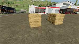 landwirtschafts farming simulator ls fs 22 2022 ls22 fs22 ls2022 fs2022 mods free download farm sim Kaufbare Kleine Quaderballen 1.0.0.0