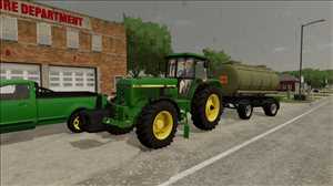 landwirtschafts farming simulator ls fs 22 2022 ls22 fs22 ls2022 fs2022 mods free download farm sim Diesel-Kanister 1.0.0.0