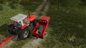 landwirtschafts farming simulator ls fs 22 2022 ls22 fs22 ls2022 fs2022 mods free download farm sim Diesel Palette 1.0.0.0