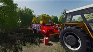 landwirtschafts farming simulator ls fs 22 2022 ls22 fs22 ls2022 fs2022 mods free download farm sim Kanister Pack 1.0.0.0