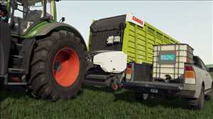landwirtschafts farming simulator ls fs 22 2022 ls22 fs22 ls2022 fs2022 mods free download farm sim Kleiner Flüssigkeitstank 1.0.0.0