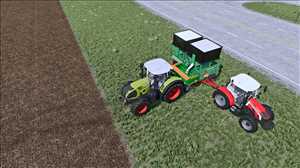 landwirtschafts farming simulator ls fs 22 2022 ls22 fs22 ls2022 fs2022 mods free download farm sim Schrägbodenbehälter 1.0.0.1