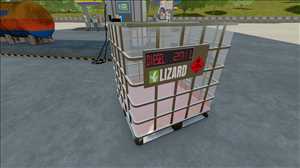 landwirtschafts farming simulator ls fs 22 2022 ls22 fs22 ls2022 fs2022 mods free download farm sim Transportabler Dieseltank 1.0.0.0