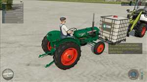 landwirtschafts farming simulator ls fs 22 2022 ls22 fs22 ls2022 fs2022 mods free download farm sim Wiederbefüllbarer IBC-Tank 1.0.0.0