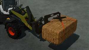 landwirtschafts farming simulator ls fs 22 2022 ls22 fs22 ls2022 fs2022 mods free download farm sim Big-Bag und Heber Pack 1.0.0.0