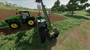 landwirtschafts farming simulator ls fs 22 2022 ls22 fs22 ls2022 fs2022 mods free download farm sim BigBaG CZ 1.0.0.0