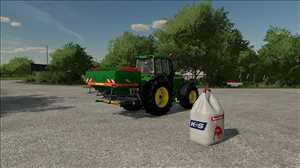 landwirtschafts farming simulator ls fs 22 2022 ls22 fs22 ls2022 fs2022 mods free download farm sim BigBags Als Standard 1.0.0.0