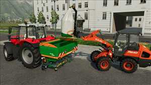 landwirtschafts farming simulator ls fs 22 2022 ls22 fs22 ls2022 fs2022 mods free download farm sim Interaktive Big Bags 1.0.0.0