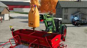 landwirtschafts farming simulator ls fs 22 2022 ls22 fs22 ls2022 fs2022 mods free download farm sim Norwegische Bigbags 1.0.0.0