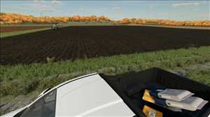 landwirtschafts farming simulator ls fs 22 2022 ls22 fs22 ls2022 fs2022 mods free download farm sim Saatgutsack/Düngersack 1.0.0.0