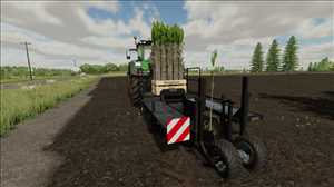landwirtschafts farming simulator ls fs 22 2022 ls22 fs22 ls2022 fs2022 mods free download farm sim 120 Baumsetzlinge 1.0.0.0