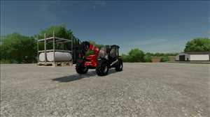 landwirtschafts farming simulator ls fs 22 2022 ls22 fs22 ls2022 fs2022 mods free download farm sim Flüssigkeitsfässer 1.0.0.0