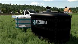 landwirtschafts farming simulator ls fs 22 2022 ls22 fs22 ls2022 fs2022 mods free download farm sim Globale Warentransport-Palette 1.0.0.0