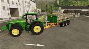 landwirtschafts farming simulator ls fs 22 2022 ls22 fs22 ls2022 fs2022 mods free download farm sim IBC Und Paletten Stapel 1.3.0.0