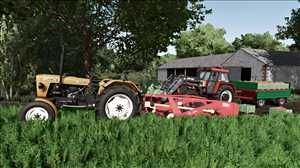 landwirtschafts farming simulator ls fs 22 2022 ls22 fs22 ls2022 fs2022 mods free download farm sim Plastikkiste 1.0.0.0
