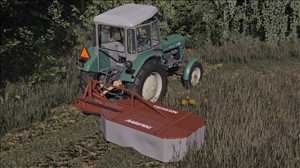landwirtschafts farming simulator ls fs 22 2022 ls22 fs22 ls2022 fs2022 mods free download farm sim Agromet Famarol Z036 Meduza 1.0.0.0
