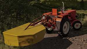 landwirtschafts farming simulator ls fs 22 2022 ls22 fs22 ls2022 fs2022 mods free download farm sim Agromet Famarol Z105/1 1.0.0.0