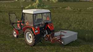 landwirtschafts farming simulator ls fs 22 2022 ls22 fs22 ls2022 fs2022 mods free download farm sim Agromet Famarol Z105/1 1.0.1.0