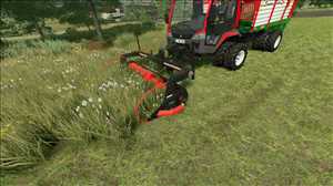 landwirtschafts farming simulator ls fs 22 2022 ls22 fs22 ls2022 fs2022 mods free download farm sim BB Umwelttechnik Seco Duplex 310F ECO 1.0.0.0