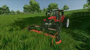 landwirtschafts farming simulator ls fs 22 2022 ls22 fs22 ls2022 fs2022 mods free download farm sim BB Umwelttechnik Seco Duplex 310F ECO 1.0.0.0