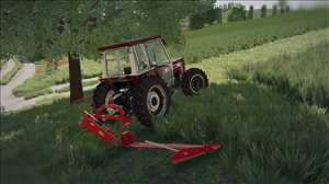 landwirtschafts farming simulator ls fs 22 2022 ls22 fs22 ls2022 fs2022 mods free download farm sim FBR-FIORE 1.0.0.0