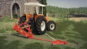 landwirtschafts farming simulator ls fs 22 2022 ls22 fs22 ls2022 fs2022 mods free download farm sim FBR-FIORE 1.0.0.0