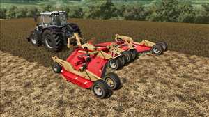 landwirtschafts farming simulator ls fs 22 2022 ls22 fs22 ls2022 fs2022 mods free download farm sim Gyrax G760 1.0.0.0
