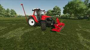 landwirtschafts farming simulator ls fs 22 2022 ls22 fs22 ls2022 fs2022 mods free download farm sim Lizard Cutting Bars 1.0.0.0