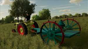 landwirtschafts farming simulator ls fs 22 2022 ls22 fs22 ls2022 fs2022 mods free download farm sim Lizard GHC Avare 1.0.0.0