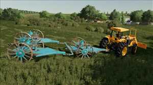 landwirtschafts farming simulator ls fs 22 2022 ls22 fs22 ls2022 fs2022 mods free download farm sim Lizard GHC Avare 1.0.0.0