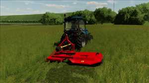 landwirtschafts farming simulator ls fs 22 2022 ls22 fs22 ls2022 fs2022 mods free download farm sim Lizard LR80 1.0.0.0