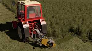 landwirtschafts farming simulator ls fs 22 2022 ls22 fs22 ls2022 fs2022 mods free download farm sim Lizard Z034 Osa 2 1.0.0.0