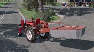 landwirtschafts farming simulator ls fs 22 2022 ls22 fs22 ls2022 fs2022 mods free download farm sim Lizard Z036 Meduza 1.0.0.0