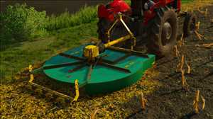 landwirtschafts farming simulator ls fs 22 2022 ls22 fs22 ls2022 fs2022 mods free download farm sim Megaing RM-180 1.0.0.0
