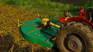 landwirtschafts farming simulator ls fs 22 2022 ls22 fs22 ls2022 fs2022 mods free download farm sim Megaing RM-180 1.0.0.0