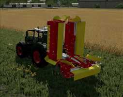 landwirtschafts farming simulator ls fs 22 2022 ls22 fs22 ls2022 fs2022 mods free download farm sim NOVACAT 301 + X8 Varia 1.0.4