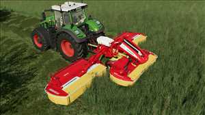 landwirtschafts farming simulator ls fs 22 2022 ls22 fs22 ls2022 fs2022 mods free download farm sim NOVACAT X8 ED 1.0.0.0