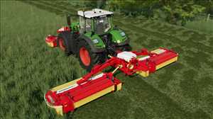 landwirtschafts farming simulator ls fs 22 2022 ls22 fs22 ls2022 fs2022 mods free download farm sim NOVACAT X8 ED 1.0.0.0
