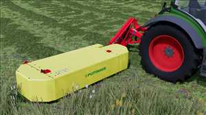 landwirtschafts farming simulator ls fs 22 2022 ls22 fs22 ls2022 fs2022 mods free download farm sim Pöttinger NOVADISC Pack 1.0.0.0