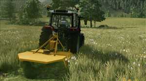 landwirtschafts farming simulator ls fs 22 2022 ls22 fs22 ls2022 fs2022 mods free download farm sim RC Mähwerk 1.0.0.0