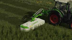 landwirtschafts farming simulator ls fs 22 2022 ls22 fs22 ls2022 fs2022 mods free download farm sim SAMASZ KT301 1.1.1.1