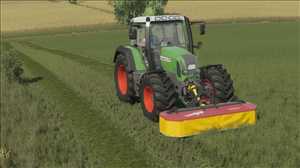 landwirtschafts farming simulator ls fs 22 2022 ls22 fs22 ls2022 fs2022 mods free download farm sim SEPPKNUSEL F240 1.0.0.0