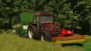 landwirtschafts farming simulator ls fs 22 2022 ls22 fs22 ls2022 fs2022 mods free download farm sim Sip Roto 220 F 1.0.0.0