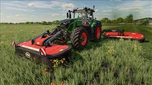 landwirtschafts farming simulator ls fs 22 2022 ls22 fs22 ls2022 fs2022 mods free download farm sim Vicon EXTRA Pack 1.0.0.0