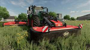 landwirtschafts farming simulator ls fs 22 2022 ls22 fs22 ls2022 fs2022 mods free download farm sim Vicon EXTRA Pack 1.0.0.1