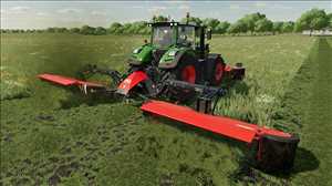landwirtschafts farming simulator ls fs 22 2022 ls22 fs22 ls2022 fs2022 mods free download farm sim Vicon EXTRA Pack 1.0.0.1