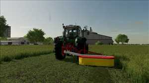 landwirtschafts farming simulator ls fs 22 2022 ls22 fs22 ls2022 fs2022 mods free download farm sim WM-185 Mähwerk 1.0.0.0