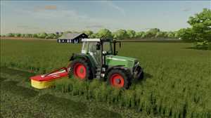 landwirtschafts farming simulator ls fs 22 2022 ls22 fs22 ls2022 fs2022 mods free download farm sim WM-185 Mähwerk 1.0.0.0