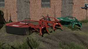 landwirtschafts farming simulator ls fs 22 2022 ls22 fs22 ls2022 fs2022 mods free download farm sim Z070 1.0.0.0